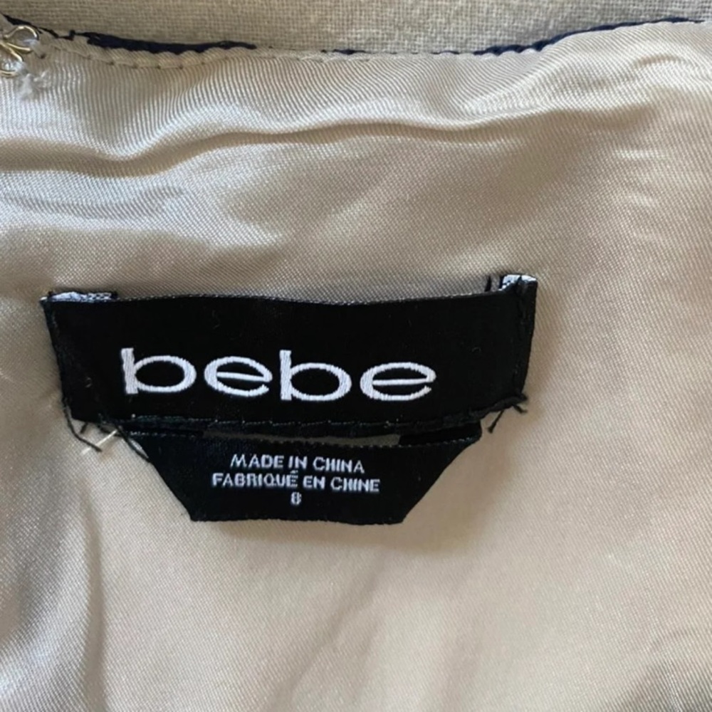 Bebe Set - image 6